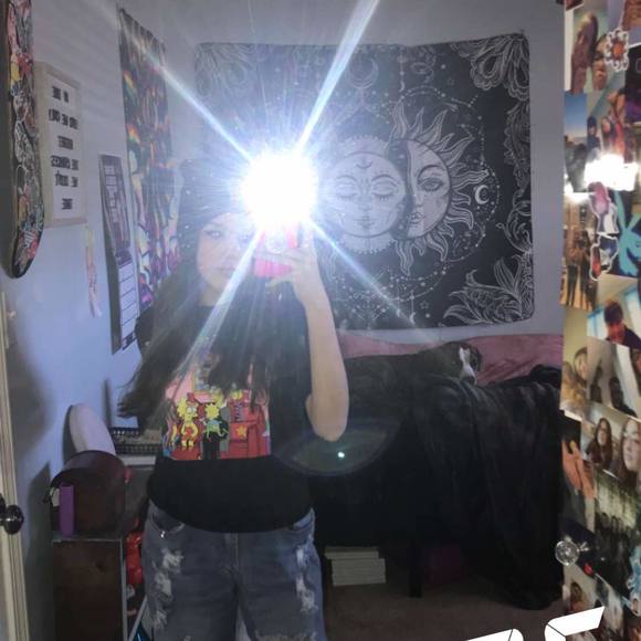 jayleimurphy
